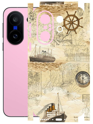 Vivo X200 FE (5G) PirateMap.jpg