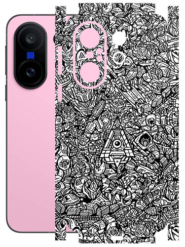 Vivo X200 FE (5G) MonocromeBots.jpg