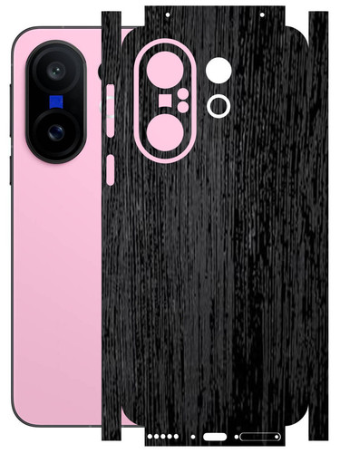 Vivo X200 FE (5G) RusticBlackWood.jpg