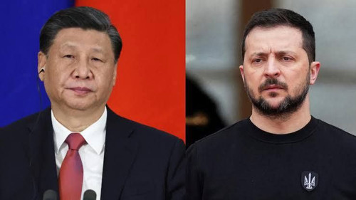 ldo7q6B0nQcl7F3lj957dYt9Xllfon7oSW8cGU6OTFJcBPUbSg2IxTxYPwKNGLmuIuivU4C4PGgS7ZPvJAIl iynqJ 8cGq14LhJ.jpg