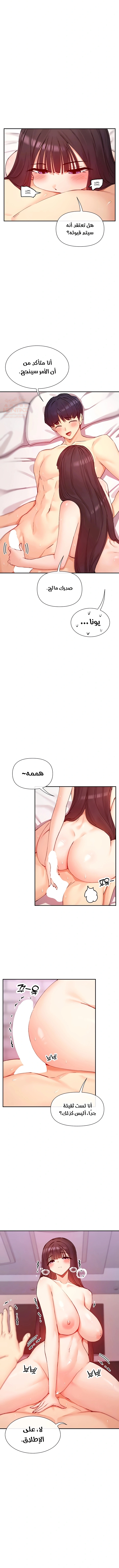 K9ISUJ9.md.webp
