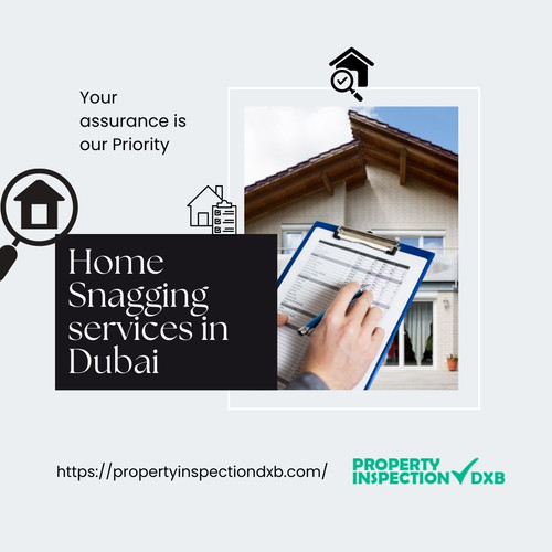 Home Snagging services in Dubai Property Inspection DXB.jpg