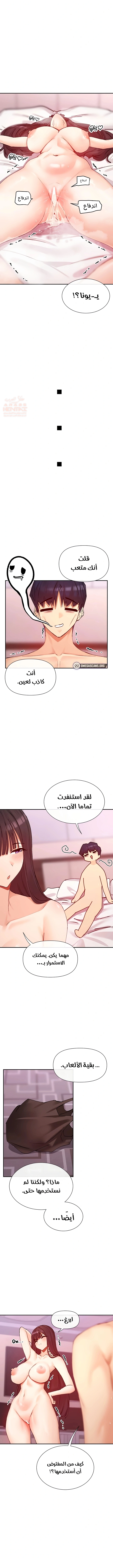 K9IUqJt.md.webp