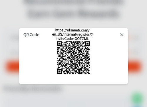 Screenshot 20250821 124034~2.jpg