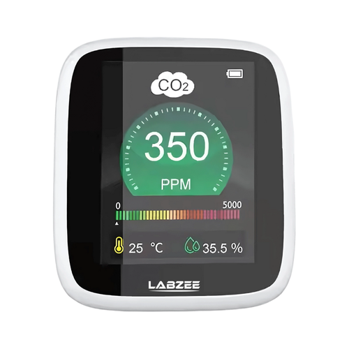 Portable CO₂ Meter BZOM 515.png