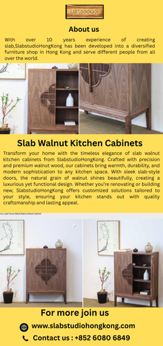 Slab Walnut Kitchen Cabinets.png