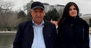 p fico86RnSR1qbmjAqUb3h1ig1 T1qiMrYVOV TeApwJResKFVAkyptZwUQ y1cuQ2DADsi7566i1qF9Ek6PlMwrAf544W6aV N.jpg