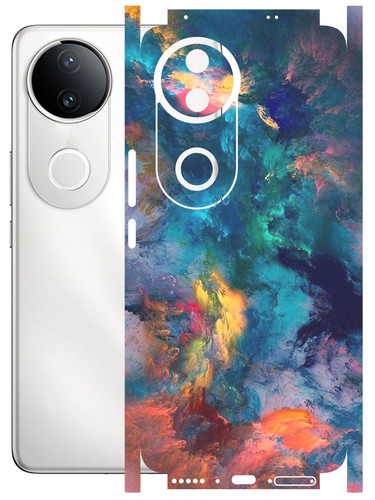 Vivo Iqoo Z10R (5G) ColorSplash.jpg