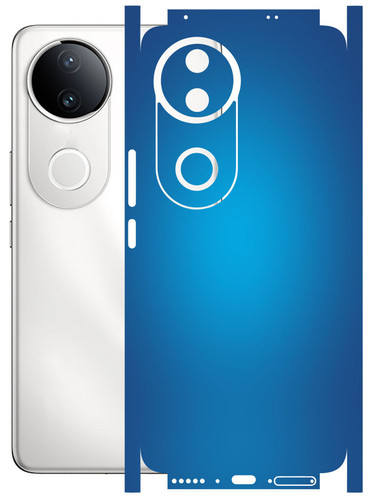 Vivo Iqoo Z10R (5G) AquaBlue.jpg