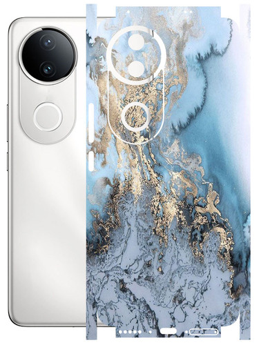 Vivo Iqoo Z10R (5G) BlueMarble.jpg