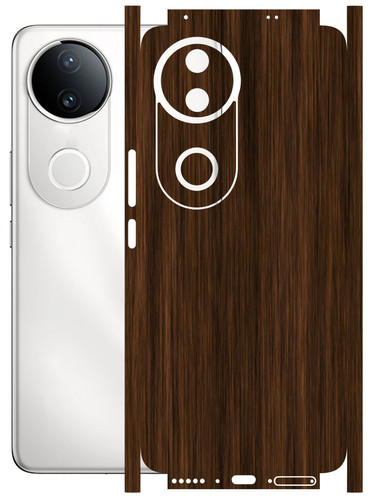 Vivo Iqoo Z10R (5G) DarkWood.jpg