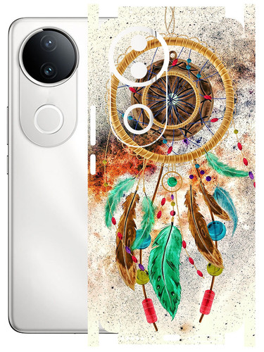 Vivo Iqoo Z10R (5G) DreamCatcher.jpg