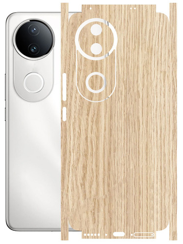 Vivo Iqoo Z10R (5G) LightWood.jpg