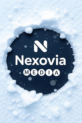 20250817 021505~2.jpg