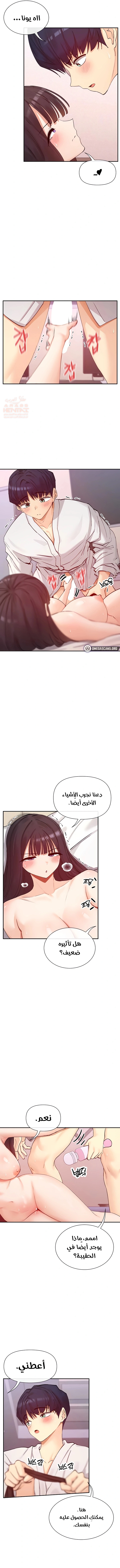 K9IhmRR.md.webp