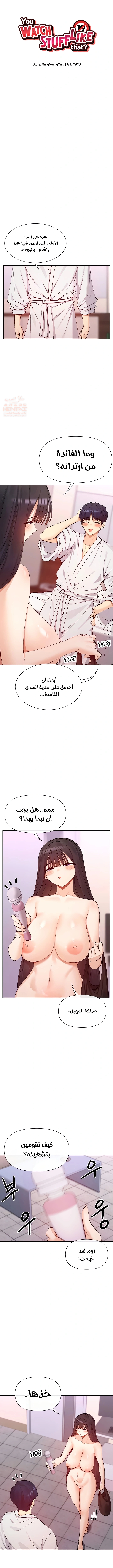 K9IjqJf.md.webp