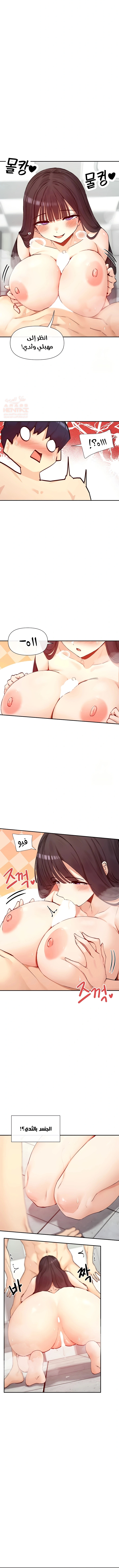 K9Ilwnj.md.webp