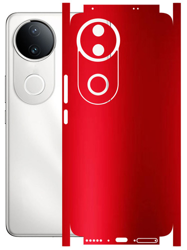 Vivo Iqoo Z10R (5G) MetallicRed.jpg