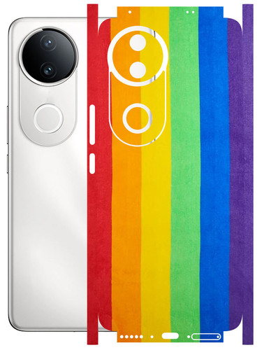 Vivo Iqoo Z10R (5G) Rainbow.jpg
