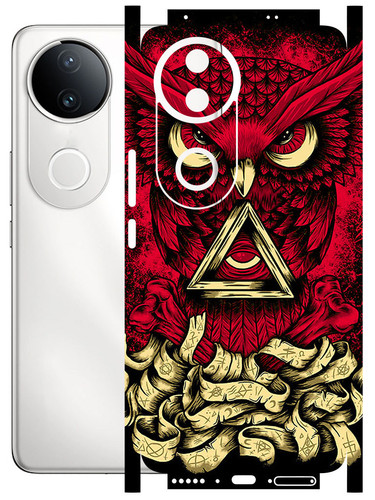 Vivo Iqoo Z10R (5G) RedOwl.jpg