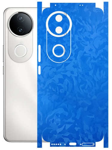 Vivo Iqoo Z10R (5G) RoyalBlueCamo.jpg