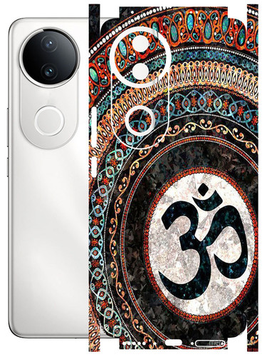 Vivo Iqoo Z10R (5G) OM.jpg