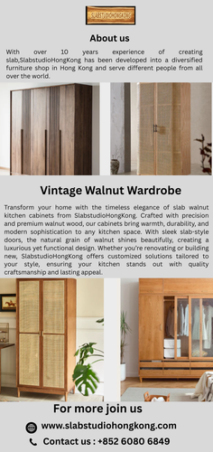 Vintage Walnut Wardrobe.png