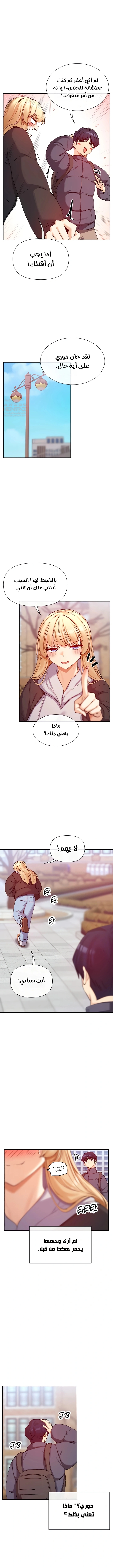 K9IpB7s.md.webp