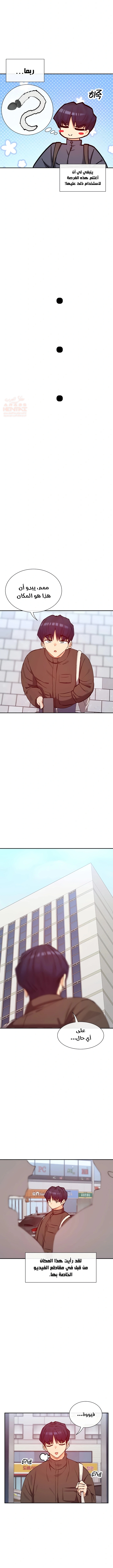 K9IpCkG.md.webp