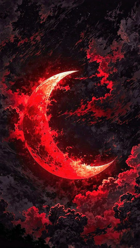 be882184 1b4f 421e a3c6 5289e6a8e12c.jpg