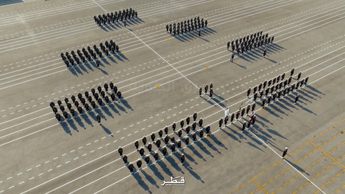 IhEMytnbDctlwPf .jpg