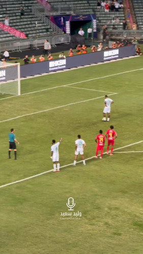 W3RIkJ ZEXvRJLK6.jpg