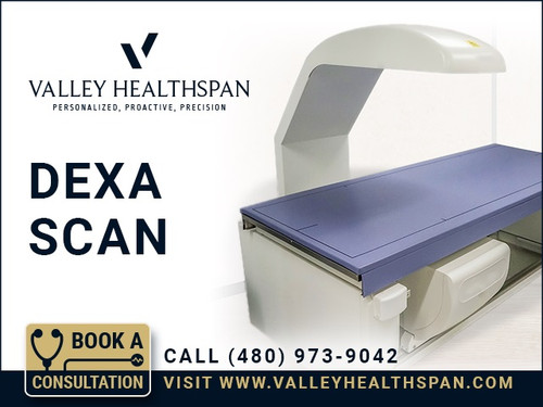 Hormone Replacement Therapy AZ.jpg