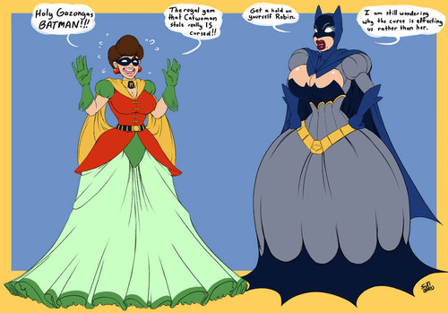  cm the brave and beautiful by sutibaruart dajinga pre.jpg