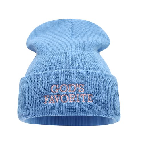 未命名的设计 (5).png