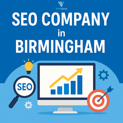 SEO Services in Birmingham That Help Your Business Shine.png