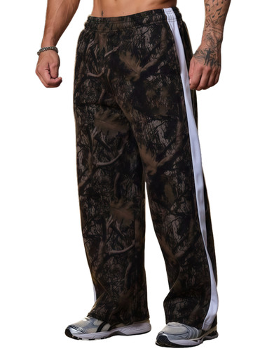 B Dark Tree Camo 1.jpg