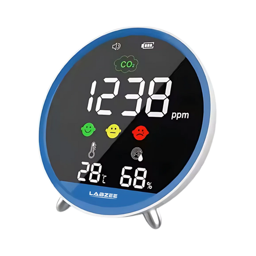 Portable CO₂ Meter BZOM 512.png