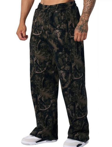 A Dark Tree Camo 1.jpg