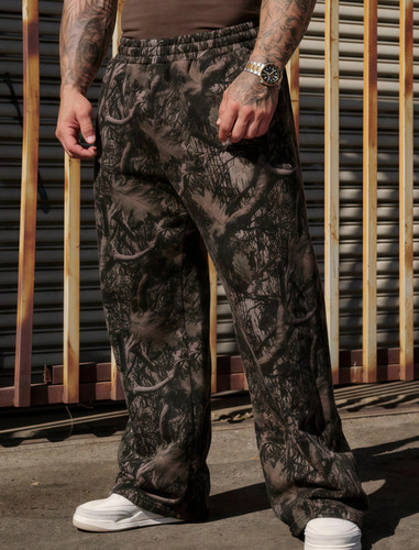 A Dark Tree Camo 3.jpg