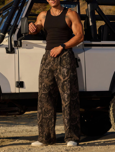 A Dark Tree Camo 4.jpg
