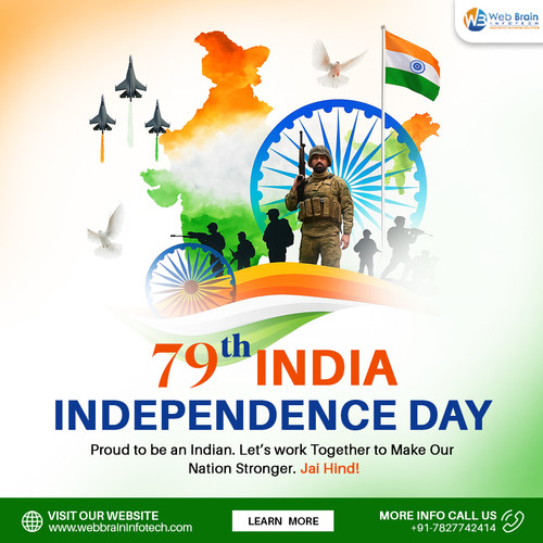 Independence Day.jpg