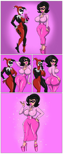 robin s makeover by kittymellow dg9a5x6 fullview.jpg