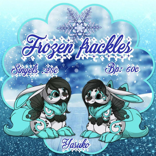 f2bc5d57 5c87 4e89 bd4e 2bcfdd211196.jpg