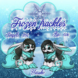 f2bc5d57 5c87 4e89 bd4e 2bcfdd211196