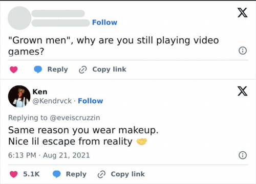Screenshot 2025 08 21 at 1.45.16 PM.png