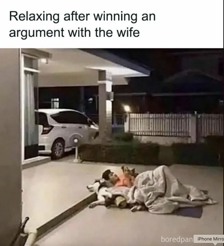 Screenshot 2025 08 21 at 1.44.06 PM.png