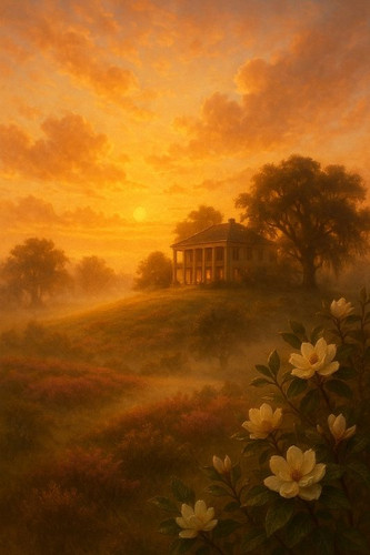 Дизайн без названия 15.jpg