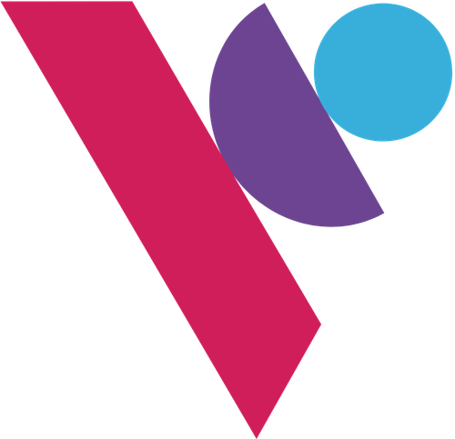 Vividesign Logo.png