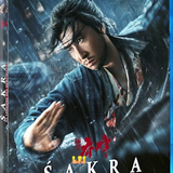 011b6559 5147 4cf0 b375 952562407dff.png